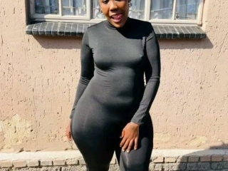 Webcam sex with Sexisgood22