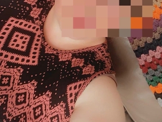 Sexcam Porn von Sexisienax