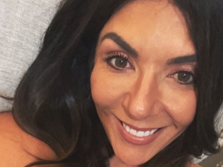 Live Sex Sexisoccermom
