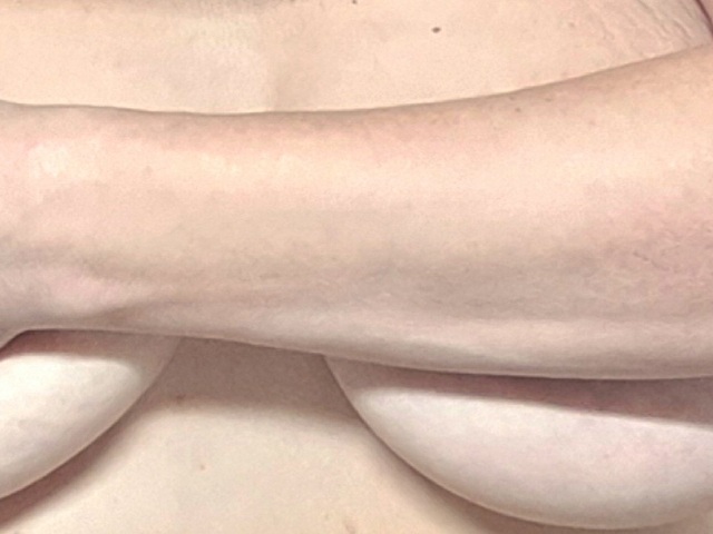 Perfil con Sexlegs - Imagen  n°10