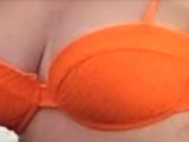 Perfil con Sexlegs - Imagen  n°7