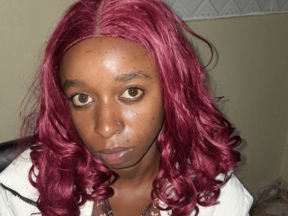 Sexcam Porn von Sexliz20