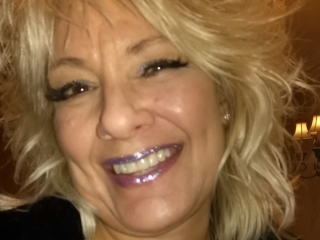 Live Sex Sexmittennjoytoy