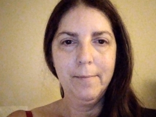 Webcam sex met Sexpertsindy