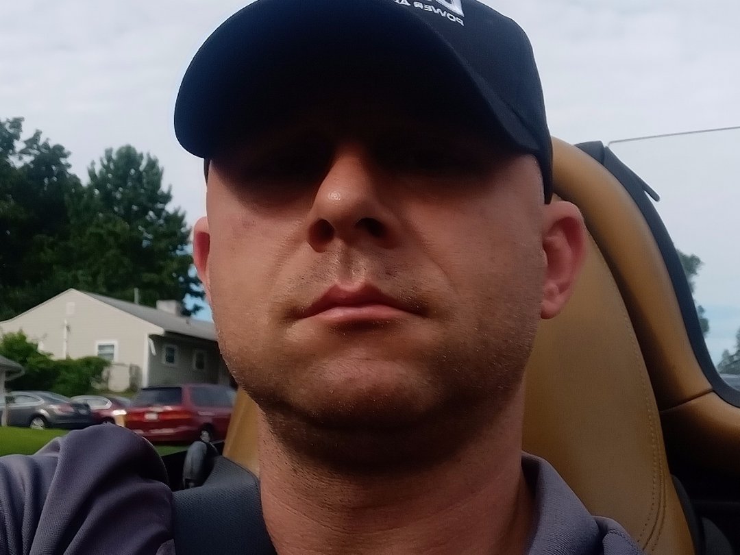 Profil de Sexreality2026 - Photo n°0