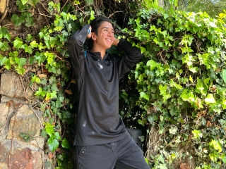Profil de Sexstiventyler