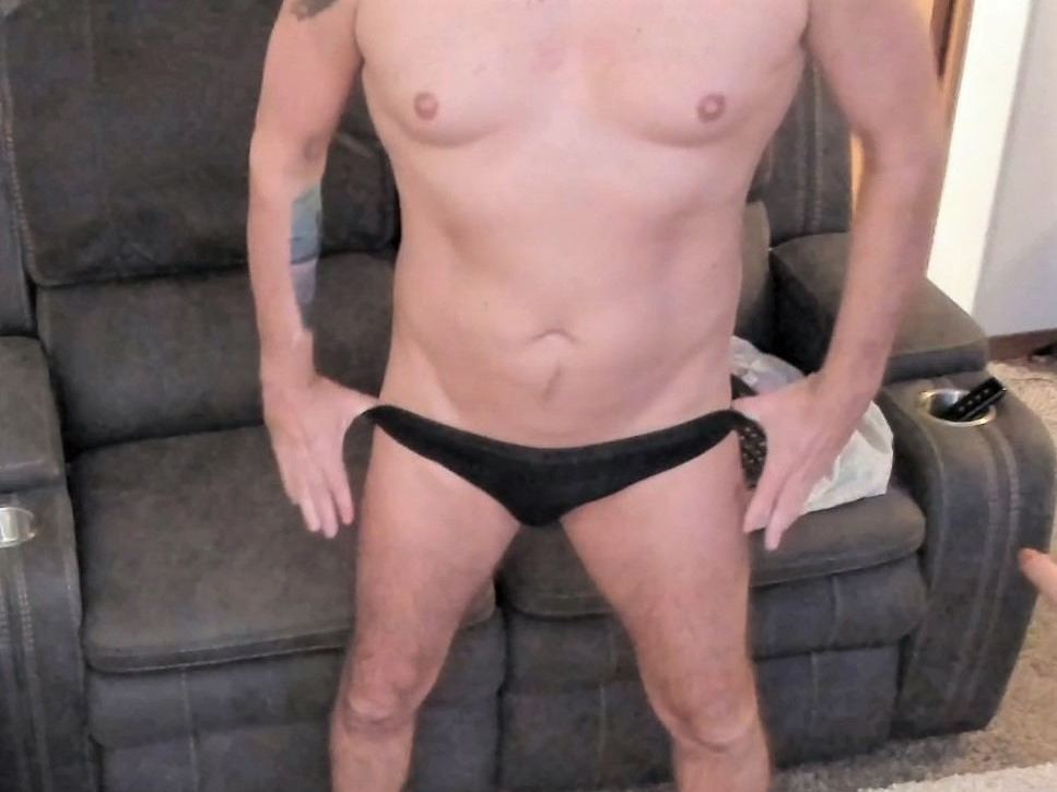 Profil de Sextellectual - Photo n°3