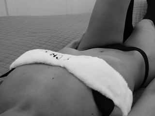 Profil de Sextherapie