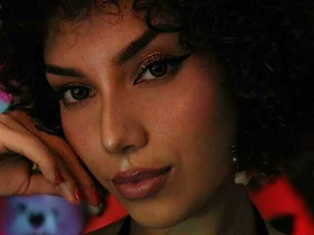 Profil de Sexual3angle - Photo n°2