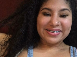 Profil de Sexualdoll69