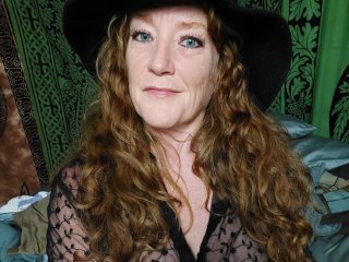 Profil de Sexwitchlive