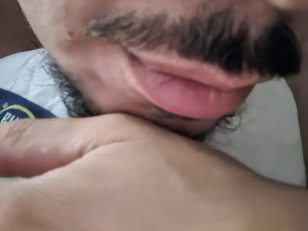 Sexwithmeislike' profilo - Immagine n°0