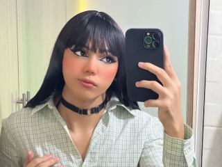 Profil de Sexxcandyts