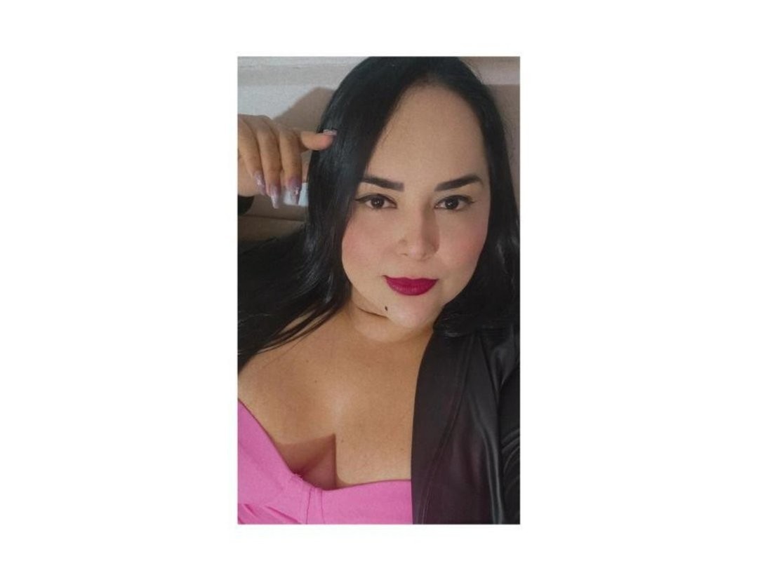 Sexxmariana86' profilo - Immagine n°0