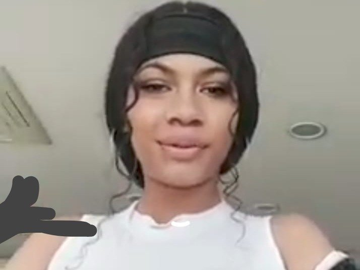 Perfil con Sexxtaty - Imagen  n°0