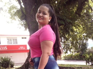 Live Sex Sexxxdirtygirl