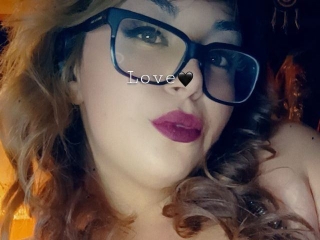 Live Sex Sexxxiilexiiiii