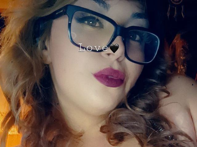 Profil de Sexxxiilexiiiii - Photo n°0