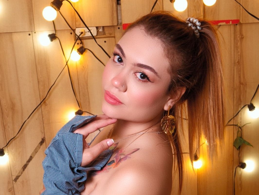 Sexxxkarla's profile - Image n°0