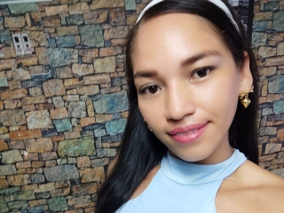 Profil de Sexxxmonica