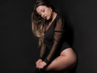 Profil de Sexxxybabe