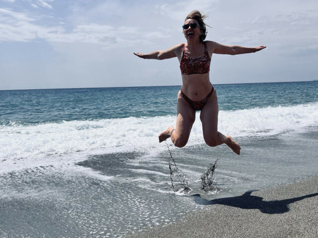 Perfil con Sexxxymilf - Imagen  n°9