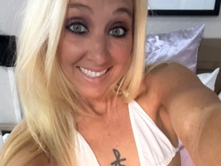 Profil de Sexxxyskyyyy