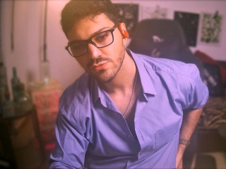 Webcam sex de Sexxxysultan