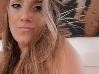 Webcam sex met Sexxxyvibes