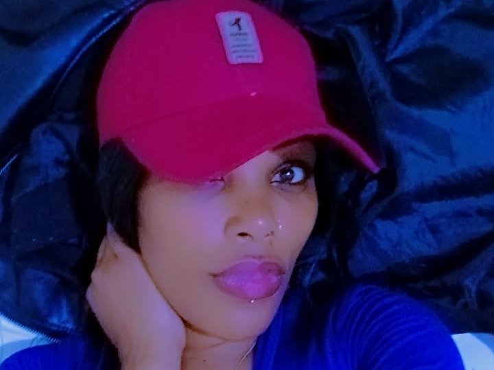 Perfil con Sexxy_254 - Imagen  n°0