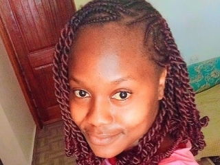 Live Sex Sexxy_Horny