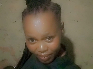 Profil de Sexxy_Lil_Ebony