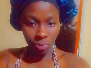 Webcam sex de Sexxy_Terra