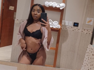 Profil de Sexxybella18