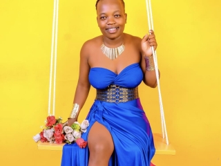 Sexxybuttie88's Sexcam