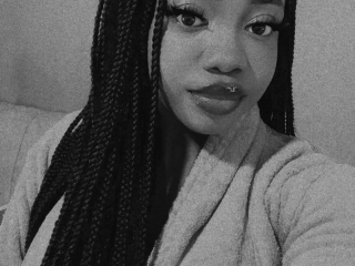 Sexcam Porn von Sexxybutty