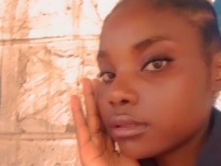 Profil de Sexxyfay