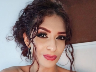 Sexcam Porn von Sexxygingerdoll