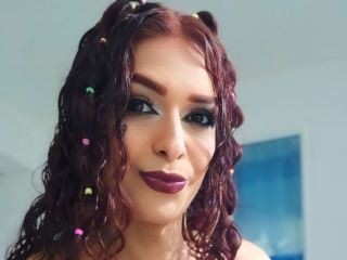 Live Sex Sexxyjenny