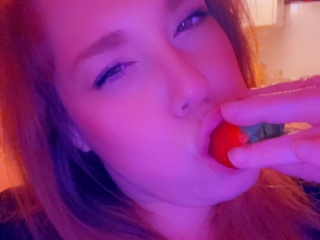 Sexxyjessi88's profiel