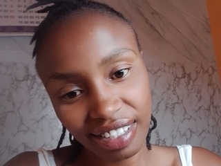 Sexo por webcam con Sexxyjey