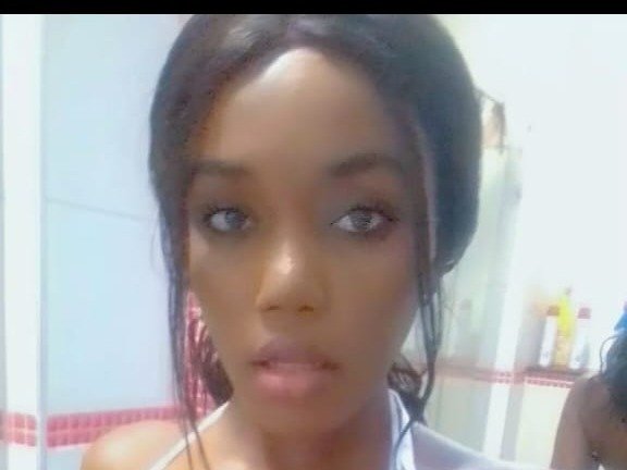 Sexxymaks's Profil - Bild n°1