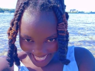 Webcam sex de Sexxyqueens