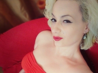 Sexxyredlips