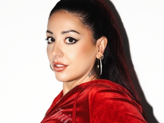 Sexcam Porn von Sexxysable