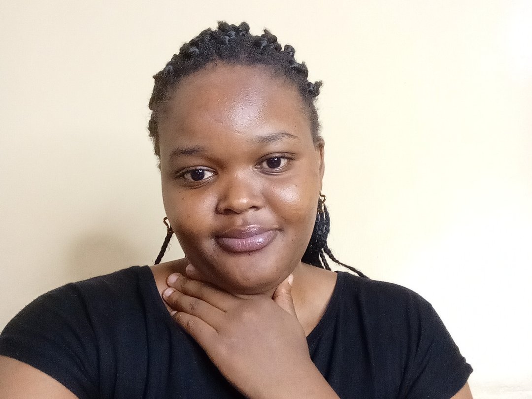 Sexxyterry's Profil - Bild n°0