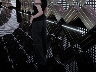 Profil de Sexy_Alltime