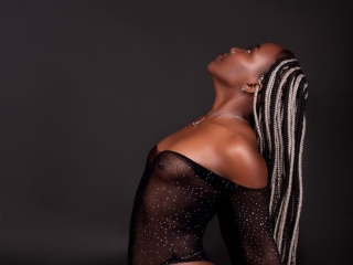 Sexy_Andy18's Sexcam