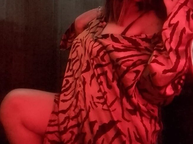 Sexy_Archie' profilo - Immagine n°0