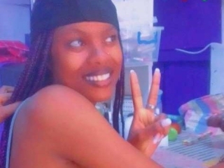 Sexcam Porn von Sexy_Baby_Val